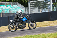 cadwell-park;cadwell-park-photographs;cadwell-trackday-photographs;enduro-digital-images;event-digital-images;eventdigitalimages;peter-wileman-photography;racing-digital-images;trackday-digital-images;trackday-photos